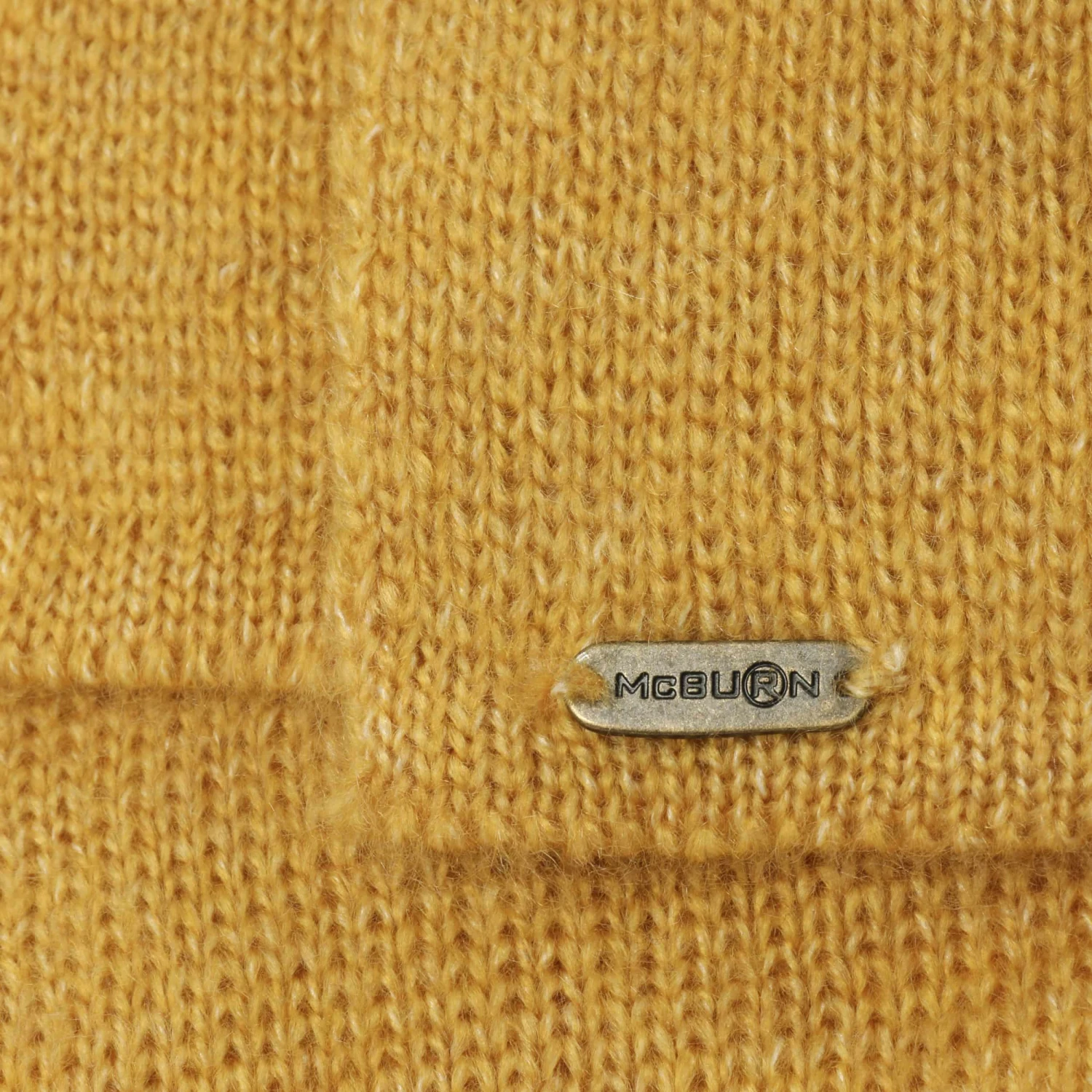 Mojana Strickschal By McBURN 4 Mojana Strickschal By McBURN – Bild 4