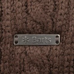 Monique Ohrenschützer By Barts -Hut Shopping Monique Ohrenschuetzer by Barts braun.49061 4rf11