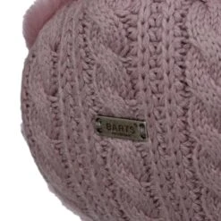 Monique Ohrenschützer By Barts -Hut Shopping Monique Ohrenschuetzer by Barts flieder.49061 4rf104