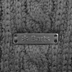 Monique Ohrenschützer By Barts -Hut Shopping Monique Ohrenschuetzer by Barts grau.49061 4rf13