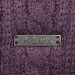 Monique Ohrenschützer By Barts -Hut Shopping Monique Ohrenschuetzer by Barts pflaume.49061 4rf205