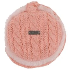 Monique Ohrenschützer By Barts