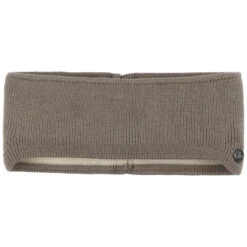 Mono Cotton Stirnband Classic By Lierys 12 Mono Cotton Stirnband Classic By Lierys -Hut Shopping Mono Cotton Stirnband Classic by Lierys beige.60896 1rf15