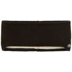 Mono Cotton Stirnband Classic By Lierys