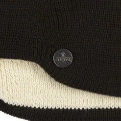 Mono Cotton Stirnband Classic By Lierys 19 Mono Cotton Stirnband Classic By Lierys -Hut Shopping Mono Cotton Stirnband Classic by Lierys braun.60896 4rf11