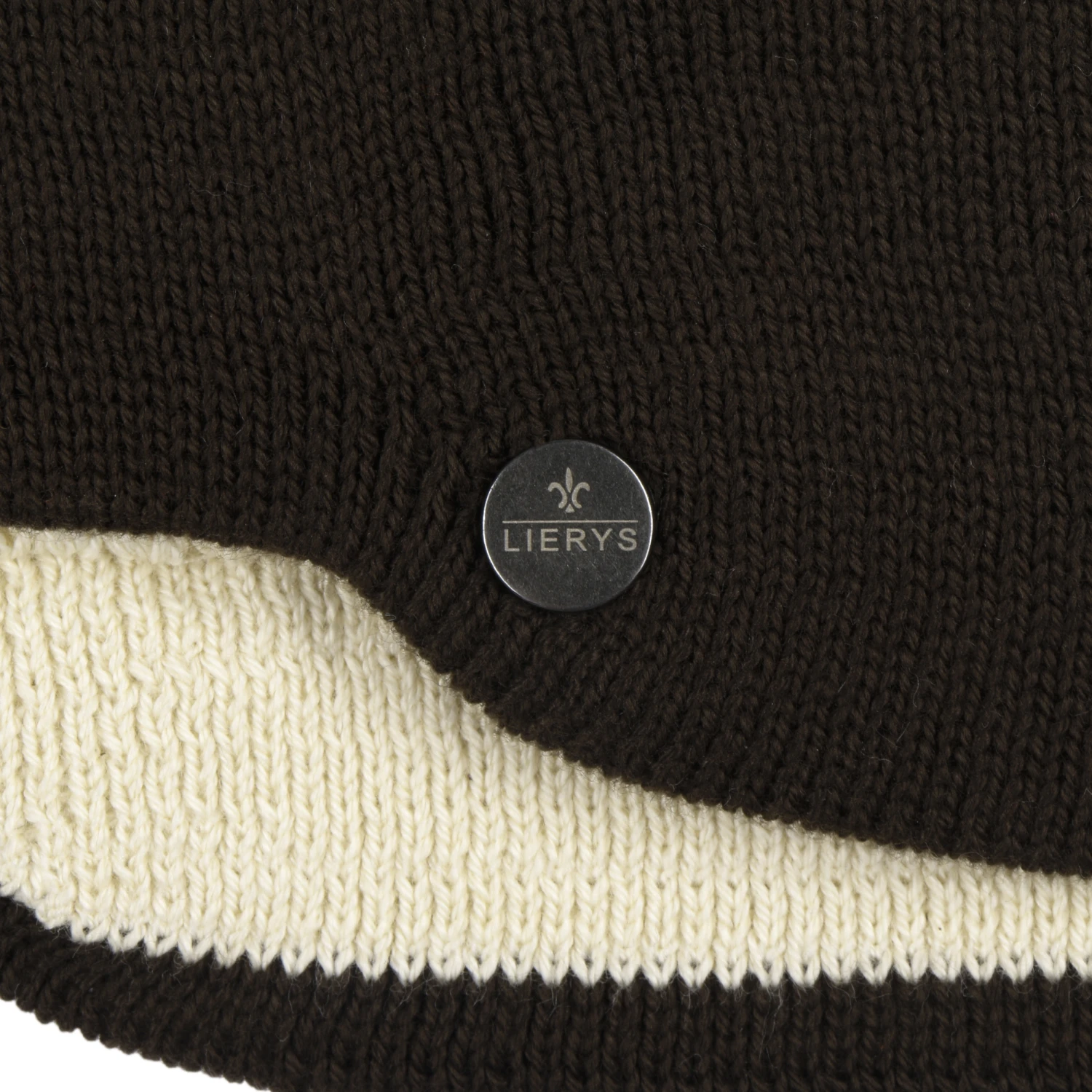 Mono Cotton Stirnband Classic By Lierys 10 Mono Cotton Stirnband Classic By Lierys – Bild 10