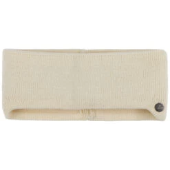 Mono Cotton Stirnband Classic By Lierys 15 Mono Cotton Stirnband Classic By Lierys -Hut Shopping Mono Cotton Stirnband Classic by Lierys cremewei .60896 1rf35