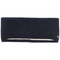 Mono Cotton Stirnband Classic By Lierys 13 Mono Cotton Stirnband Classic By Lierys -Hut Shopping Mono Cotton Stirnband Classic by Lierys dunkelblau.60896 1rf192
