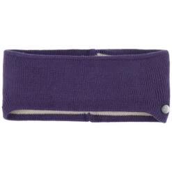 Mono Cotton Stirnband Classic By Lierys 18 Mono Cotton Stirnband Classic By Lierys -Hut Shopping Mono Cotton Stirnband Classic by Lierys lila.60896 1rf7