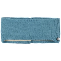 Mono Cotton Stirnband Classic By Lierys 17 Mono Cotton Stirnband Classic By Lierys -Hut Shopping Mono Cotton Stirnband Classic by Lierys petrol.60896 1rf43