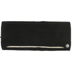 Mono Cotton Stirnband Classic By Lierys 16 Mono Cotton Stirnband Classic By Lierys -Hut Shopping Mono Cotton Stirnband Classic by Lierys schwarz.60896 1rf4