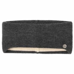 Mono Stirnband Classic By Lierys 9 Mono Stirnband Classic By Lierys -Hut Shopping Mono Stirnband Classic by Lierys anthrazit.46298 1rf16