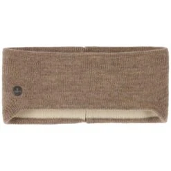 Mono Stirnband Classic By Lierys 8 Mono Stirnband Classic By Lierys -Hut Shopping Mono Stirnband Classic by Lierys beige.46298 1rf15