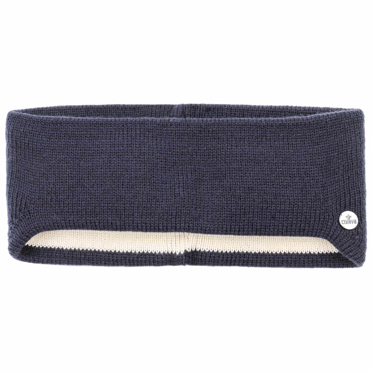 Mono Stirnband Classic By Lierys 6 Mono Stirnband Classic By Lierys – Bild 6