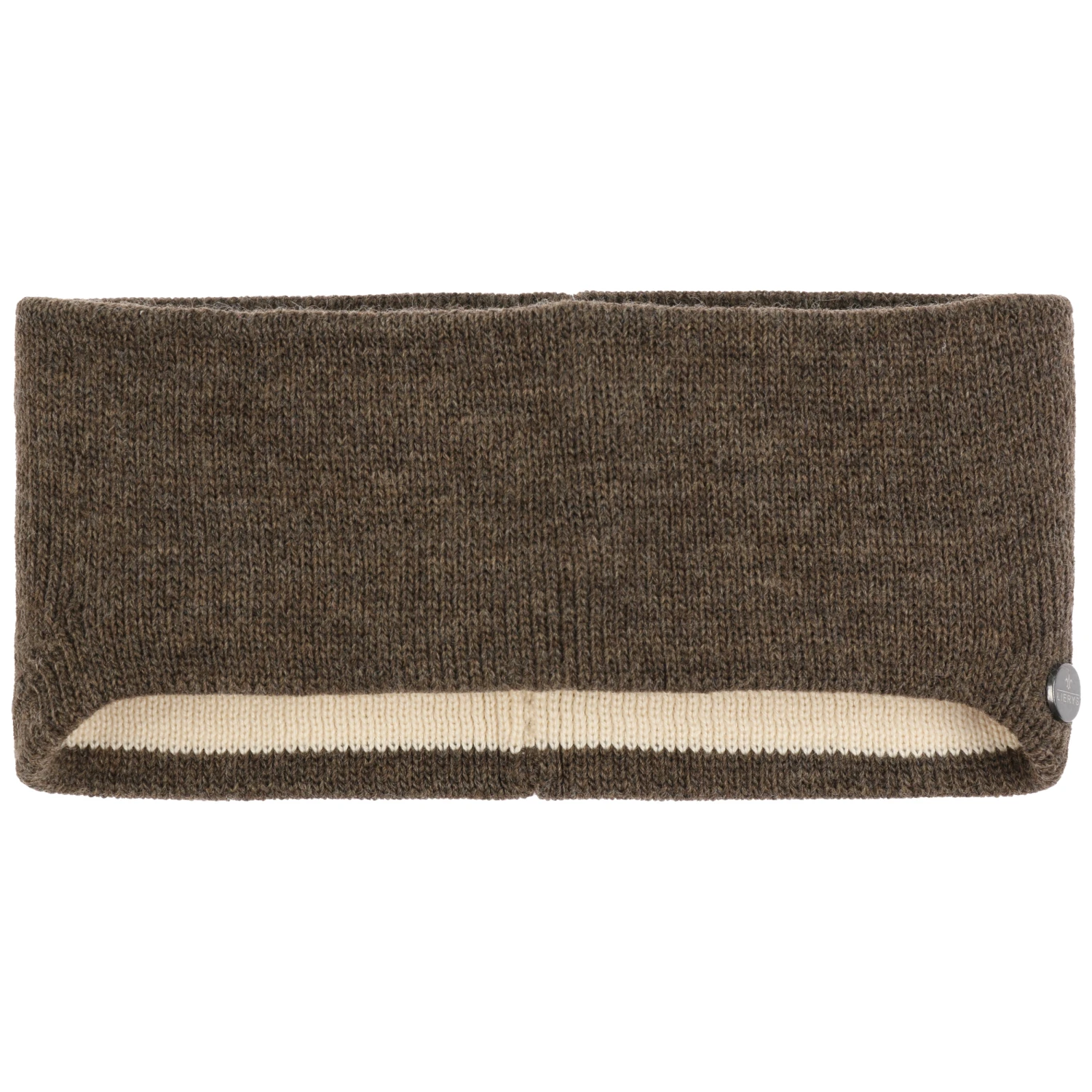 Mono Stirnband Classic By Lierys 1 Mono Stirnband Classic By Lierys