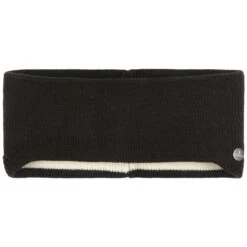 Mono Stirnband Classic By Lierys 10 Mono Stirnband Classic By Lierys -Hut Shopping Mono Stirnband Classic by Lierys dunkelbraun.46298 1rf17