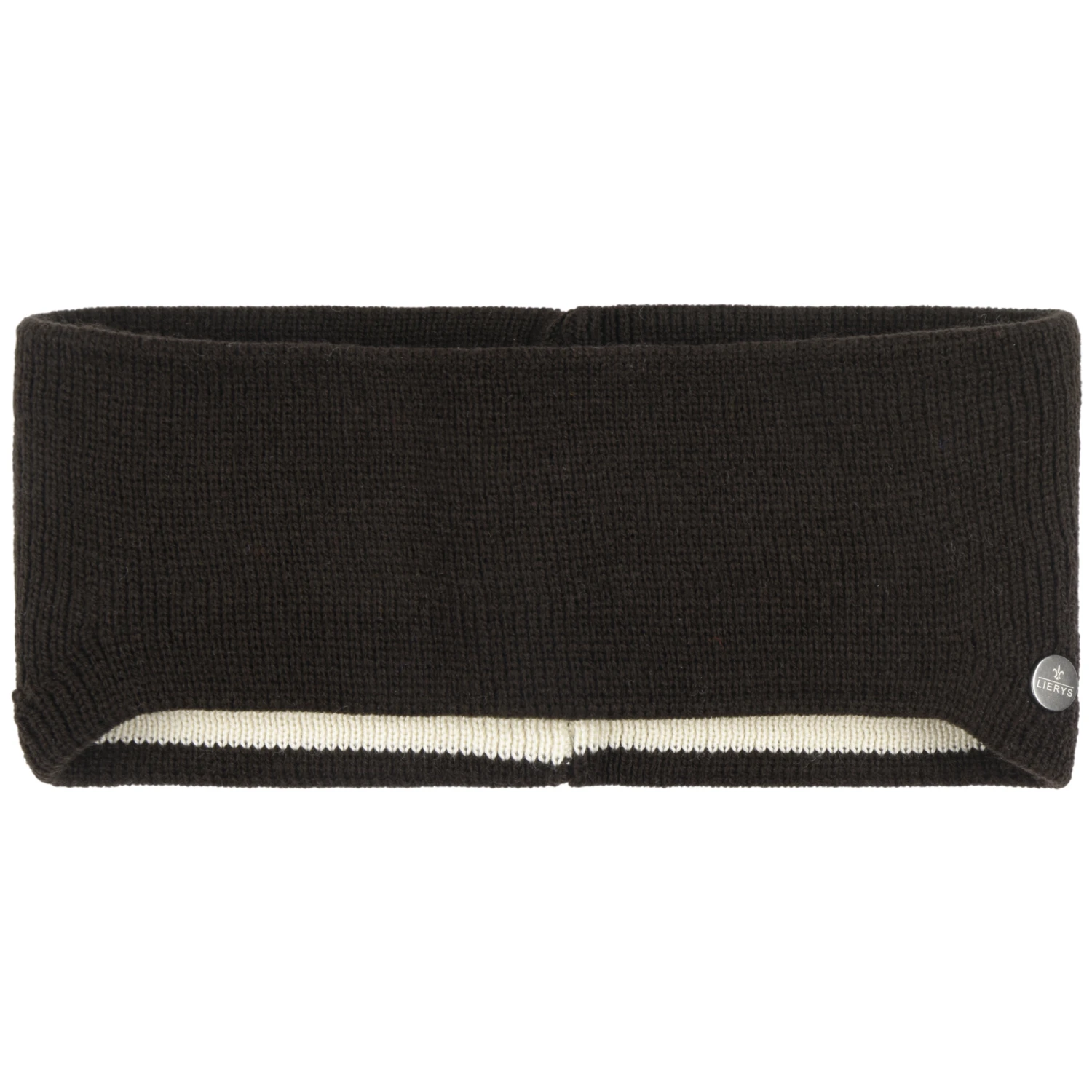 Mono Stirnband Classic By Lierys 5 Mono Stirnband Classic By Lierys – Bild 5