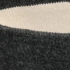 Mono Stirnband By Lierys -Hut Shopping Mono Stirnband by Lierys anthrazit.36752 2rf16