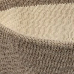 Mono Stirnband By Lierys -Hut Shopping Mono Stirnband by Lierys beige.36752 2rf15