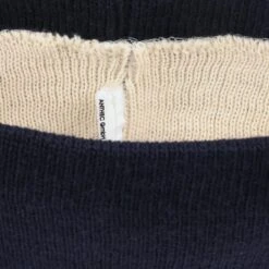 Mono Stirnband By Lierys -Hut Shopping Mono Stirnband by Lierys blau.36752 2rf2