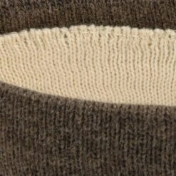 Mono Stirnband By Lierys