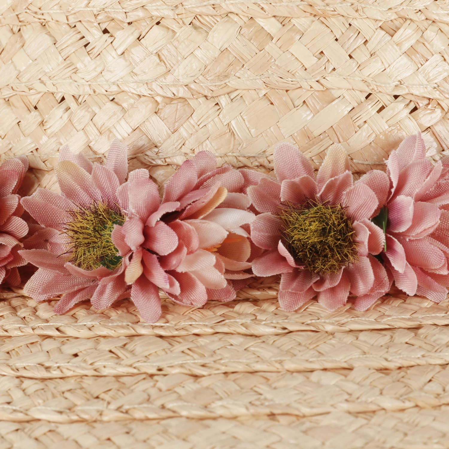 Monterrey Raffia Schlapphut By Lipodo 4 Monterrey Raffia Schlapphut By Lipodo – Bild 4