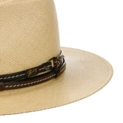 Morden Panamahut By Bailey 1922 -Hut Shopping Morden Panamahut by Bailey 1922 natur.65507 4rf40