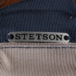 Morelli Player VitaFelt Hut By Stetson 6 Morelli Player VitaFelt Hut By Stetson -Hut Shopping Morelli Player VitaFelt Hut by Stetson rost.54131 4rf18