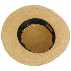 Moriah Crochet Glockenhut By Mayser 7 Moriah Crochet Glockenhut By Mayser -Hut Shopping Moriah Crochet Glockenhut by Mayser hellbraun.38510 2rf175