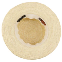 Moriah Crochet Glockenhut By Mayser 8 Moriah Crochet Glockenhut By Mayser -Hut Shopping Moriah Crochet Glockenhut by Mayser natur.38510 2rf40