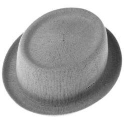 Mowbray Pork Pie Stoffhut By Kangol