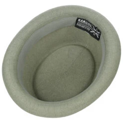 Mowbray Pork Pie Stoffhut By Kangol -Hut Shopping Mowbray Pork Pie Stoffhut by Kangol helloliv.33826 2rf177
