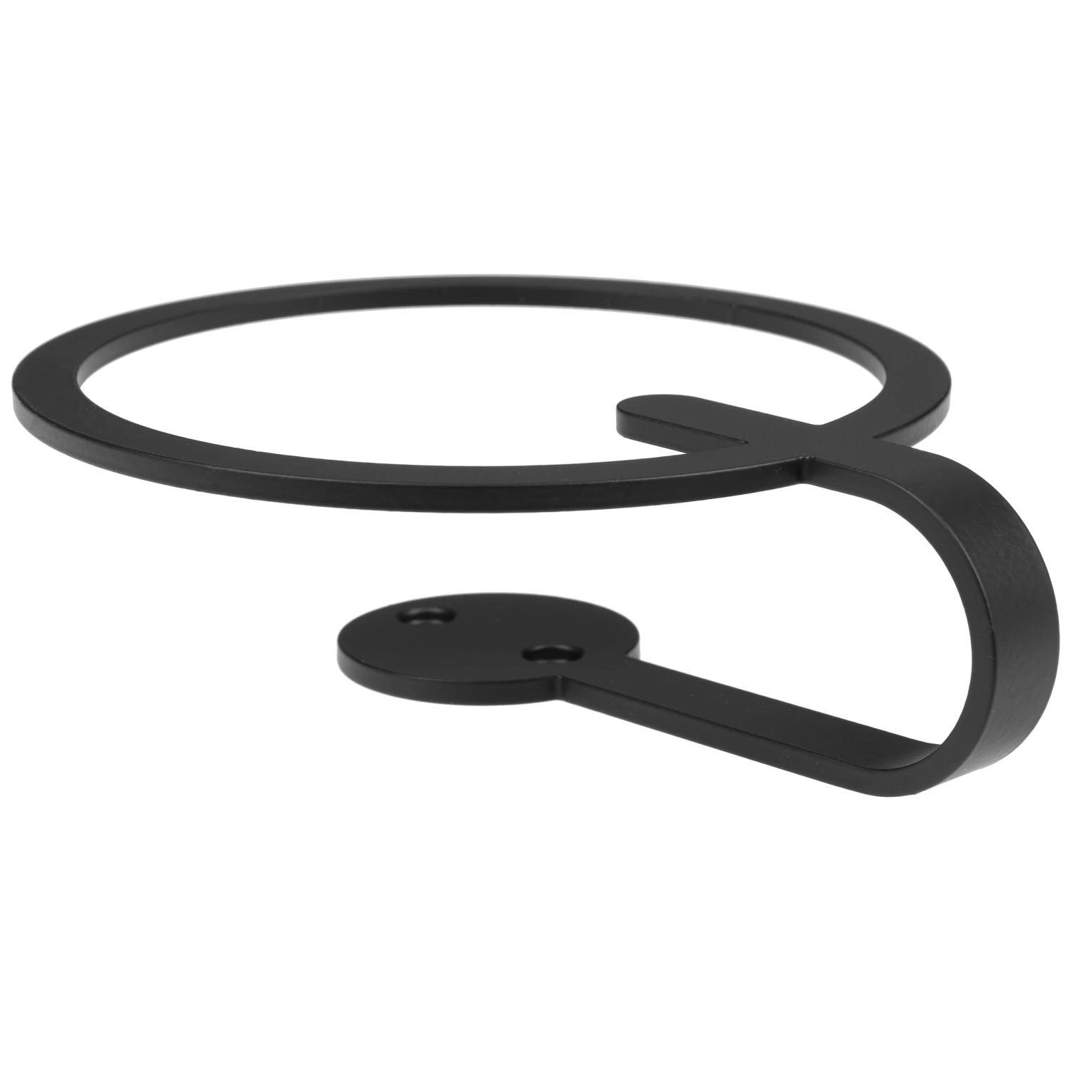 Mr. Steed Hut Garderobenhaken By Iserlohner Haken 4 Mr. Steed Hut Garderobenhaken By Iserlohner Haken – Bild 4