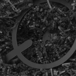 Mr. Steed Hut Garderobenhaken By Iserlohner Haken 11 Mr. Steed Hut Garderobenhaken By Iserlohner Haken -Hut Shopping Mr Steed Hut Garderobenhaken by Iserlohner Haken schwarz.59031 3rf4