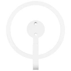 Mr. Steed Hut Garderobenhaken By Iserlohner Haken 8 Mr. Steed Hut Garderobenhaken By Iserlohner Haken -Hut Shopping Mr Steed Hut Garderobenhaken by Iserlohner Haken wei .59031 1rf5