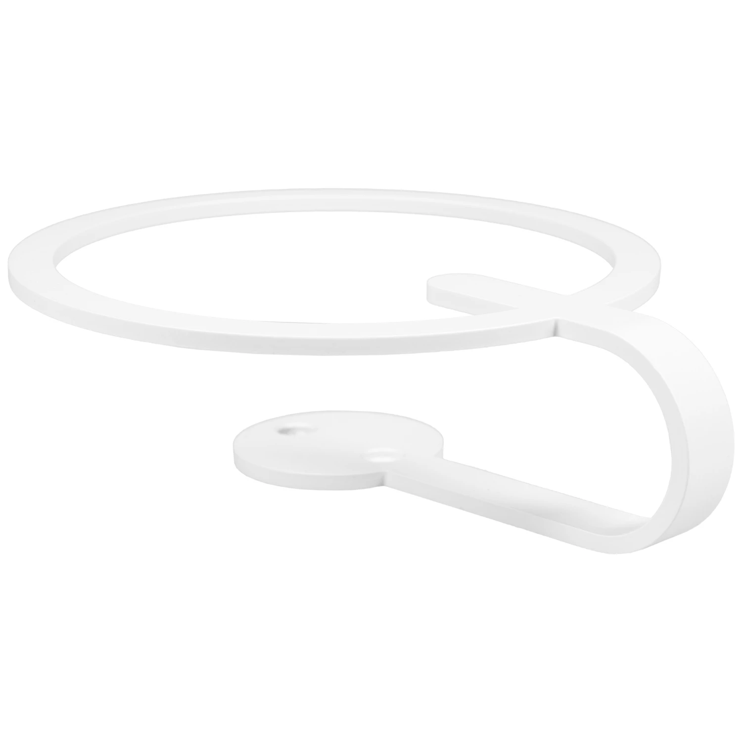 Mr. Steed Hut Garderobenhaken By Iserlohner Haken 5 Mr. Steed Hut Garderobenhaken By Iserlohner Haken – Bild 5