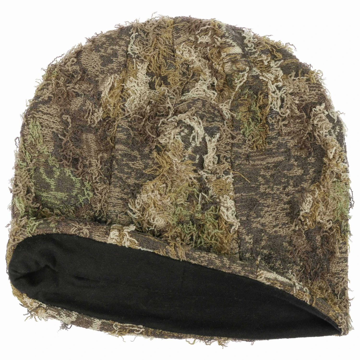 Mütze + Schal Camouflage By Lodenhut Manufaktur 1 Mütze + Schal Camouflage By Lodenhut Manufaktur