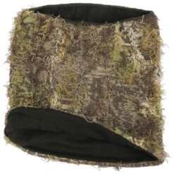 Mütze + Schal Camouflage By Lodenhut Manufaktur 7 Mütze + Schal Camouflage By Lodenhut Manufaktur -Hut Shopping Muetze Schal Camouflage by Lodenhut Manufaktur camouflage.55084 3rf61