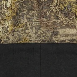 Mütze + Schal Camouflage By Lodenhut Manufaktur 9 Mütze + Schal Camouflage By Lodenhut Manufaktur -Hut Shopping Muetze Schal Camouflage by Lodenhut Manufaktur camouflage.55084 5rf61