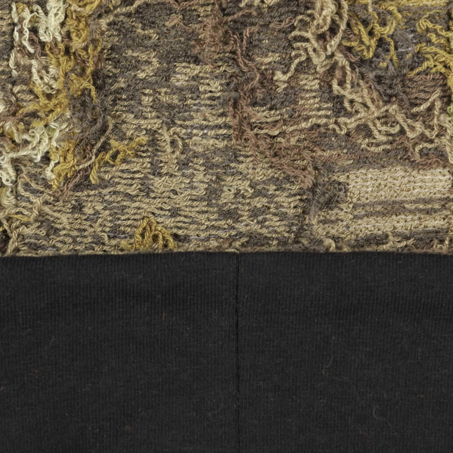 Mütze + Schal Camouflage By Lodenhut Manufaktur 5 Mütze + Schal Camouflage By Lodenhut Manufaktur – Bild 5