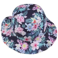 Multi Flowers Kinderhut By Maximo