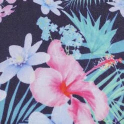 Multi Flowers Kinderhut By Maximo -Hut Shopping Multi Flowers Kinderhut by maximo dunkelblau.55983 5rf192