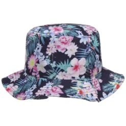 Multi Flowers Kinderhut By Maximo -Hut Shopping Multi Flowers Kinderhut by maximo dunkelblau.55983 rf192