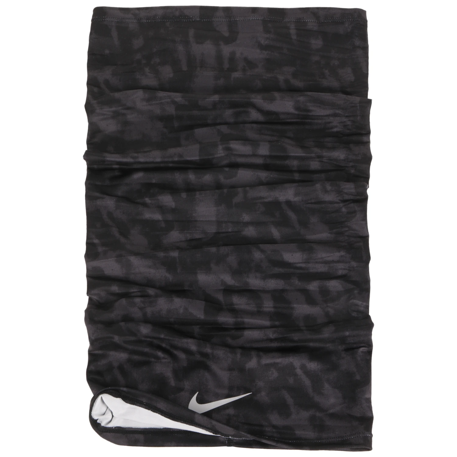 Multifunktionstuch Dri-Fit Wrap By Nike 2 Multifunktionstuch Dri-Fit Wrap By Nike – Bild 2