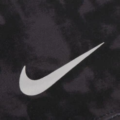 Multifunktionstuch Dri-Fit Wrap By Nike 11 Multifunktionstuch Dri-Fit Wrap By Nike -Hut Shopping Multifunktionstuch Dri Fit Wrap by Nike anthrazit.46744 4rf16