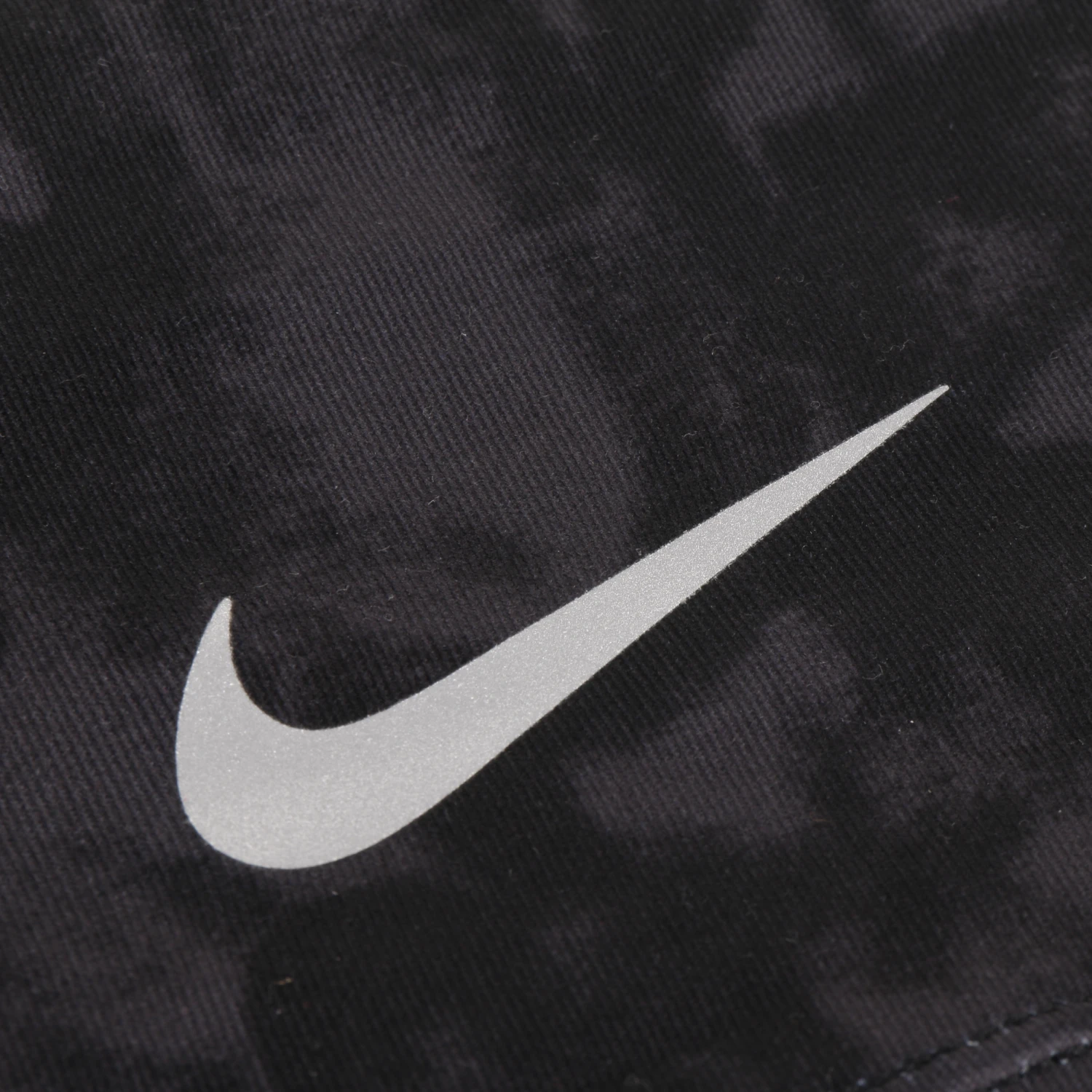 Multifunktionstuch Dri-Fit Wrap By Nike 6 Multifunktionstuch Dri-Fit Wrap By Nike – Bild 6