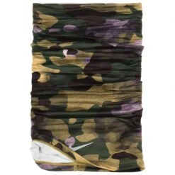 Multifunktionstuch Dri-Fit Wrap By Nike