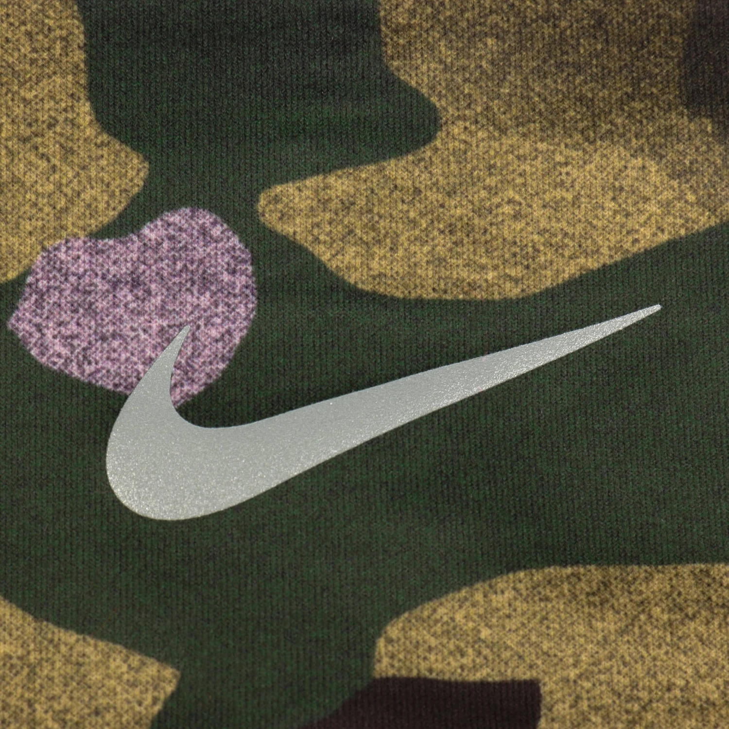 Multifunktionstuch Dri-Fit Wrap By Nike 5 Multifunktionstuch Dri-Fit Wrap By Nike – Bild 5