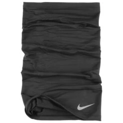 Multifunktionstuch Dri-Fit Wrap By Nike 8 Multifunktionstuch Dri-Fit Wrap By Nike -Hut Shopping Multifunktionstuch Dri Fit Wrap by Nike schwarz.46744 2rf4