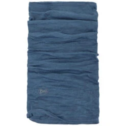 Multifunktionstuch Merino Light By BUFF 8 Multifunktionstuch Merino Light By BUFF -Hut Shopping Multifunktionstuch Merino Light by BUFF blau.48849 1rf2